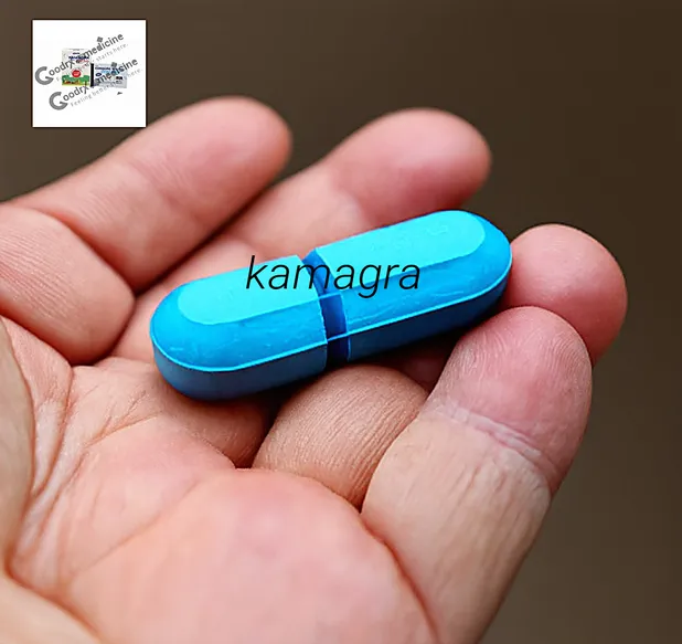 Kamagra 100 prix